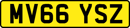 MV66YSZ