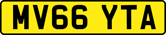 MV66YTA