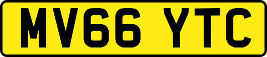 MV66YTC