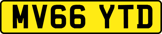 MV66YTD