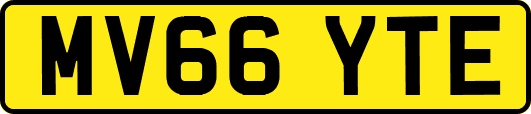MV66YTE