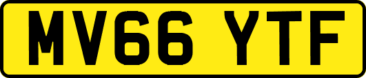 MV66YTF
