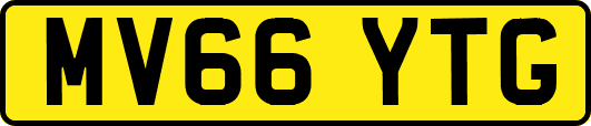 MV66YTG