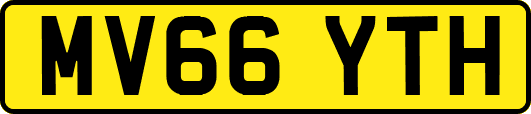 MV66YTH