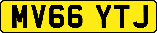 MV66YTJ
