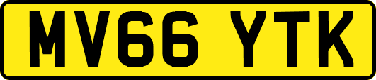 MV66YTK
