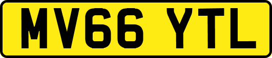 MV66YTL