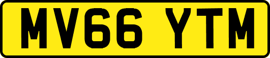 MV66YTM