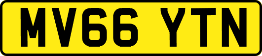 MV66YTN