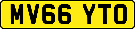 MV66YTO