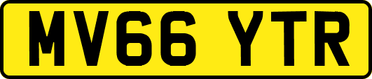 MV66YTR