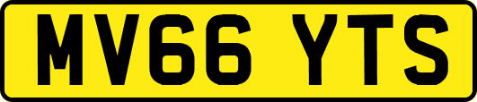 MV66YTS