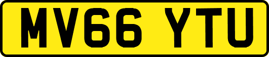 MV66YTU
