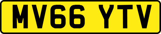 MV66YTV