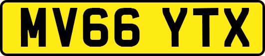 MV66YTX