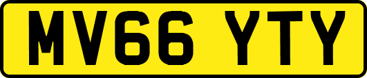 MV66YTY