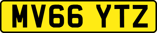 MV66YTZ