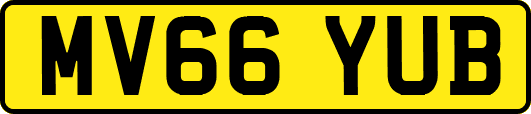 MV66YUB