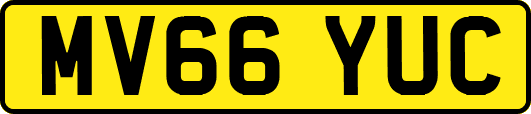 MV66YUC