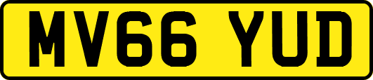 MV66YUD