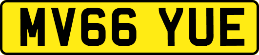 MV66YUE