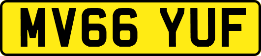 MV66YUF