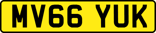 MV66YUK