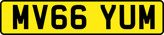 MV66YUM