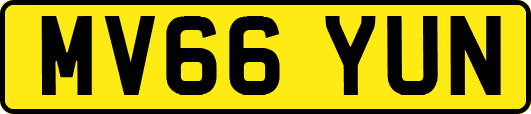 MV66YUN