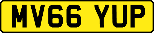 MV66YUP