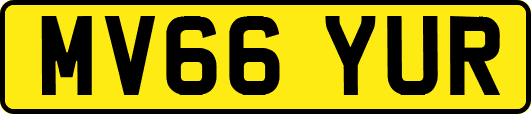 MV66YUR