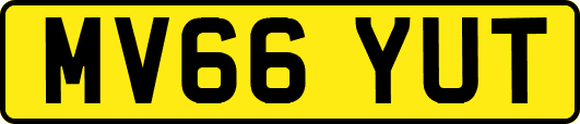 MV66YUT