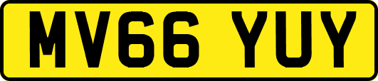 MV66YUY
