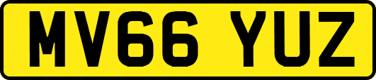 MV66YUZ