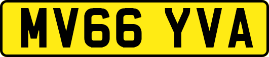 MV66YVA