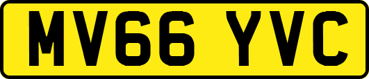 MV66YVC