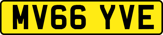 MV66YVE
