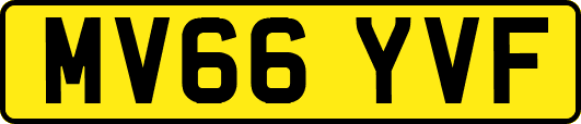 MV66YVF