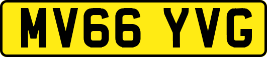 MV66YVG