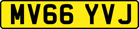 MV66YVJ