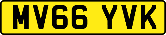 MV66YVK