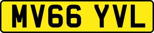 MV66YVL