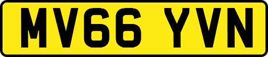 MV66YVN