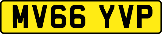 MV66YVP
