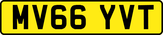 MV66YVT