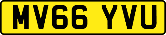 MV66YVU