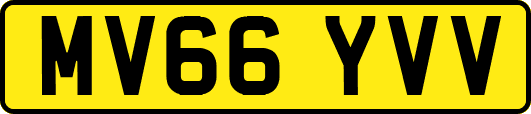 MV66YVV