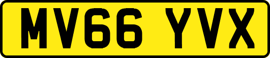 MV66YVX