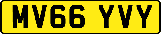 MV66YVY