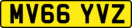 MV66YVZ